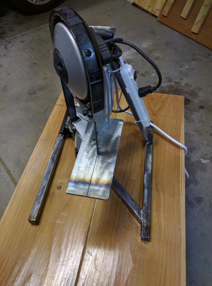 bandsaw-front.jpg