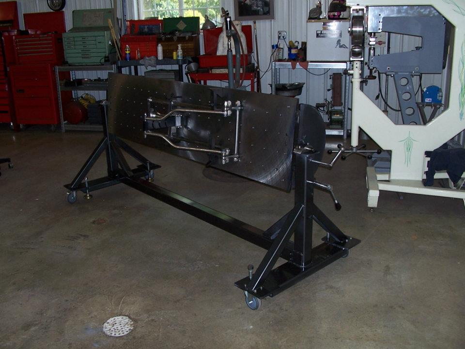 Welding Table.jpg