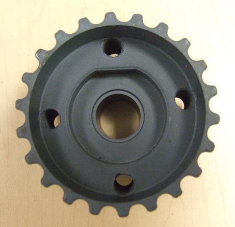 VW crank sprocket new design.jpg