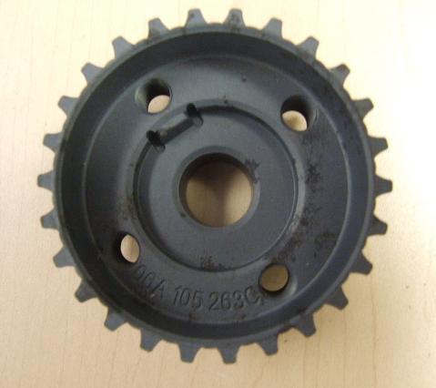 VW crank sprocket old design.jpg