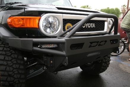 baja bumper.JPG