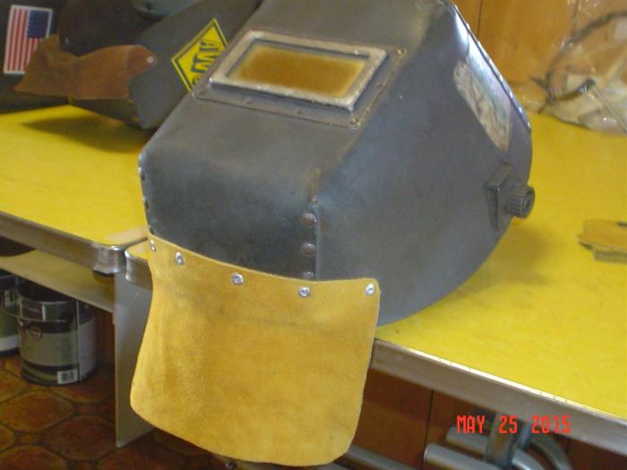 welding hoods 3 002.JPG