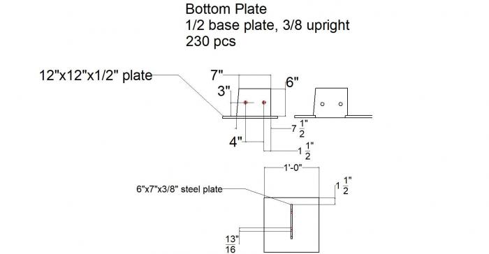 bottom plate.jpg