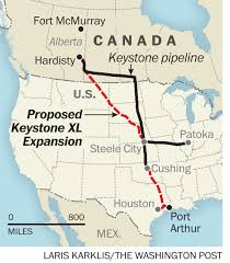 Keystone Pipeline.jpeg