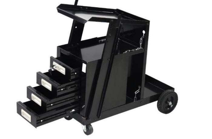 cart (Small).JPG