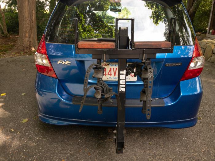 Bike Rack Modification.jpg