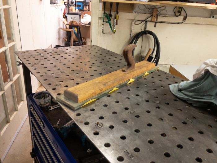 Welding Table-9.jpg