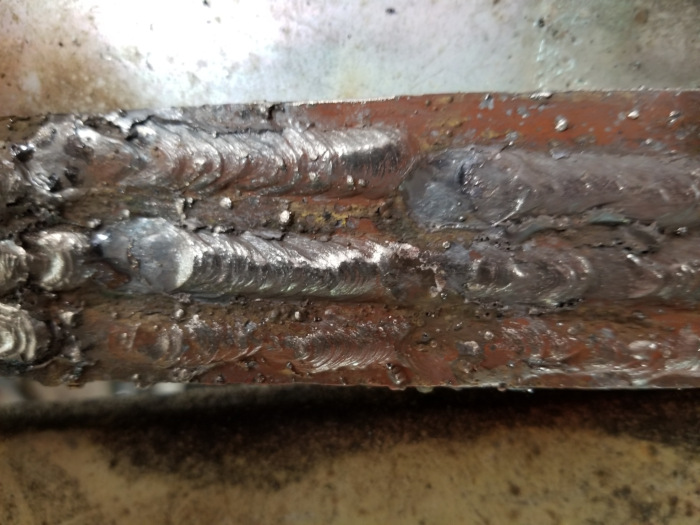 09 07 19 crazy 6011 welds small.jpg