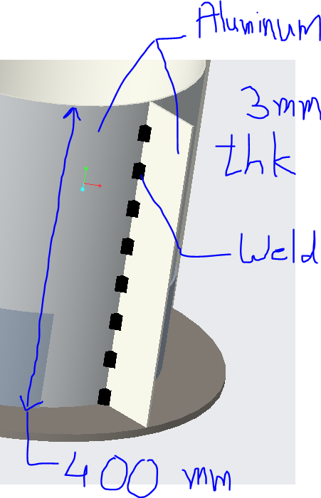 Al Weld Details.PNG