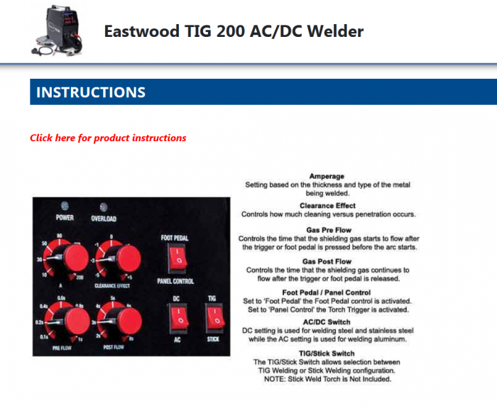 Screenshot_2020-07-05 Eastwood TIG 200 AC DC Welder.png