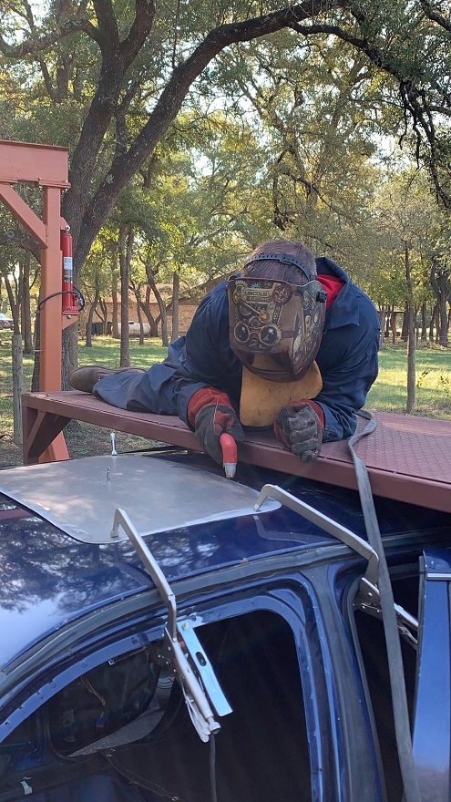 sunroof 154.jpg