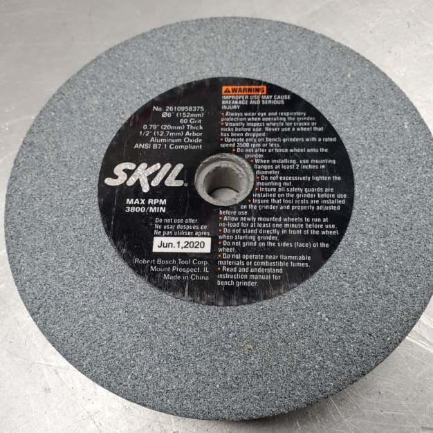 grinding wheel.jpg