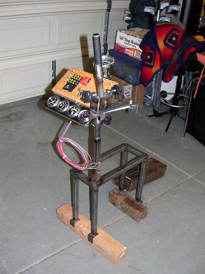 Battery table and control panel stand B 002.jpg