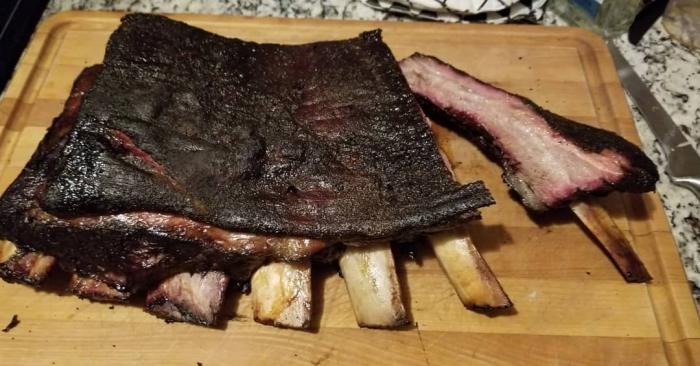 texas-ribs.jpg