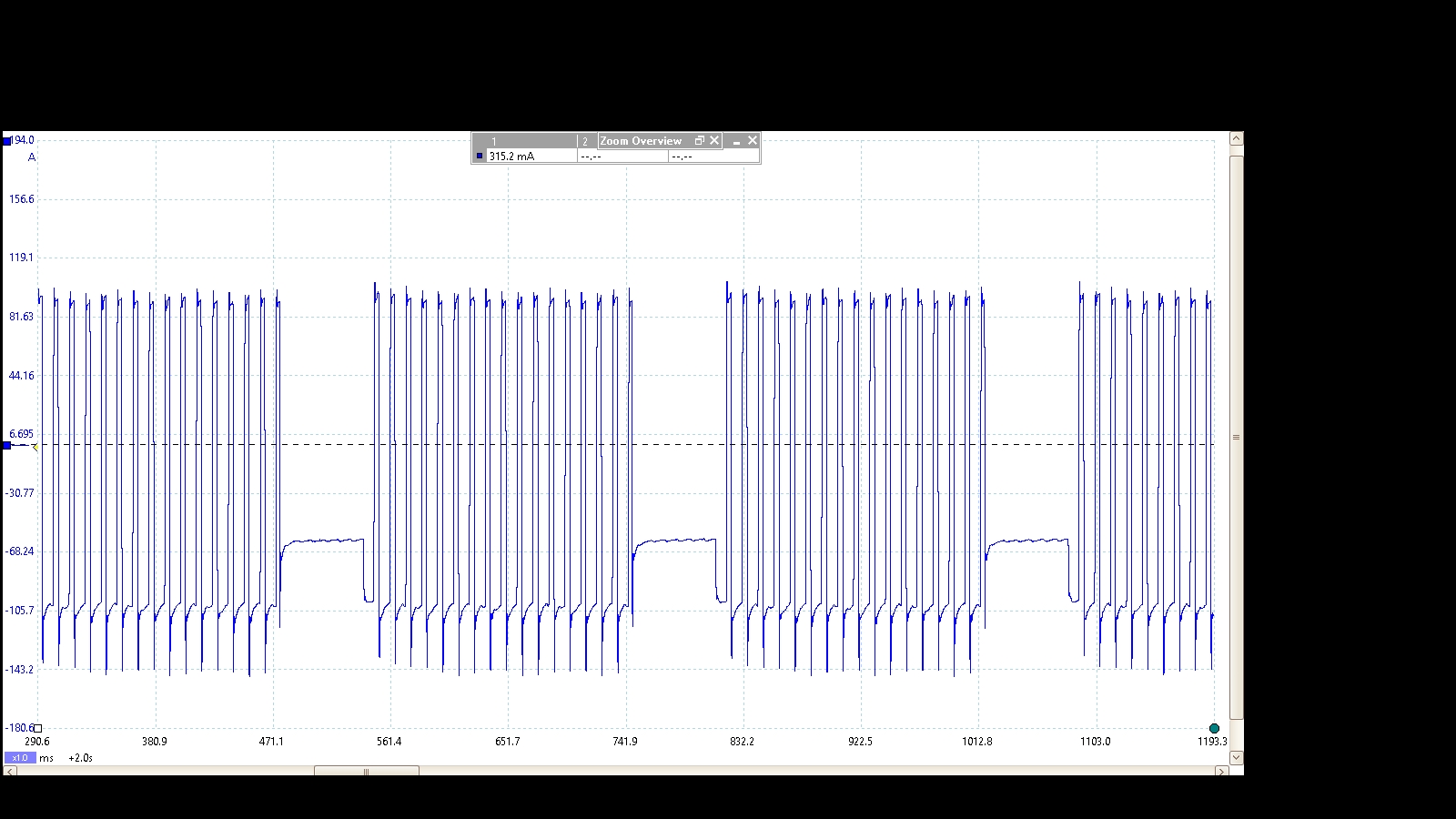 Advanced Pulse Square WAVE 60 3 80.jpg