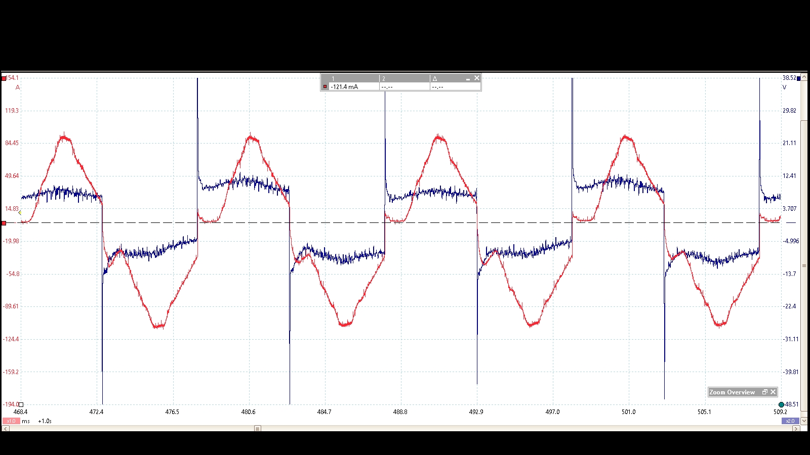 sine wave.jpg