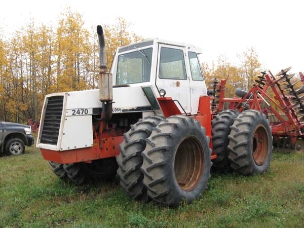 CASE 2470 tractor.jpg