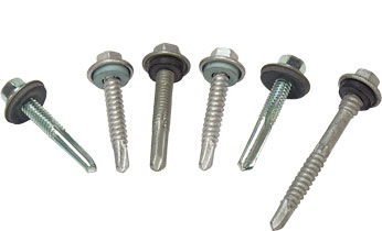 self_drilling_screws-10.jpg