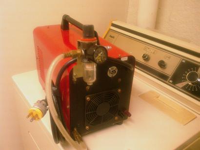 inverter welder.jpg