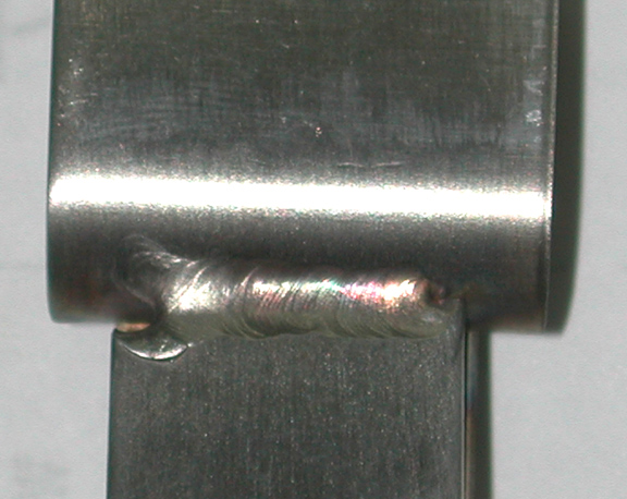 Stainless steel weld joint.jpg