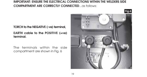 polarity on Clark welder.jpg