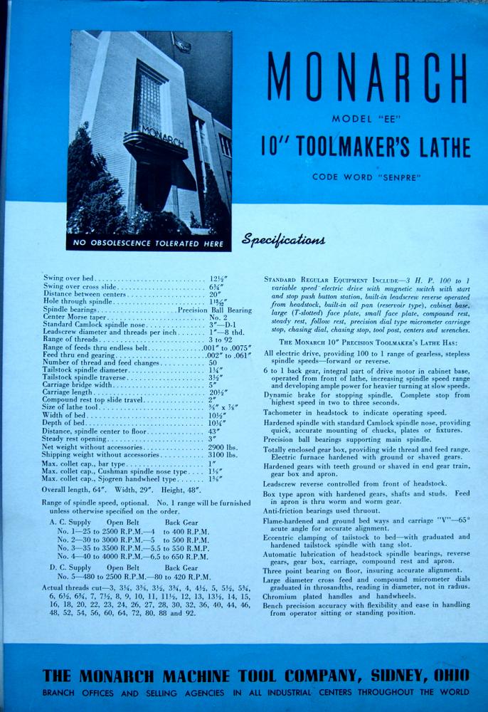 monarch%2010ee%20lathe%20operators%20manual%202.jpg