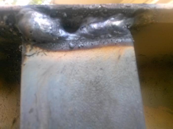 2nd Weld - 3rd bead.jpg