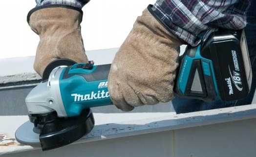 Makita grinder.jpg