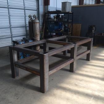 New Table Assembly VI.jpg