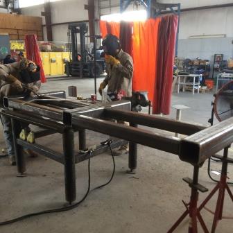 New Table Assembly III.jpg