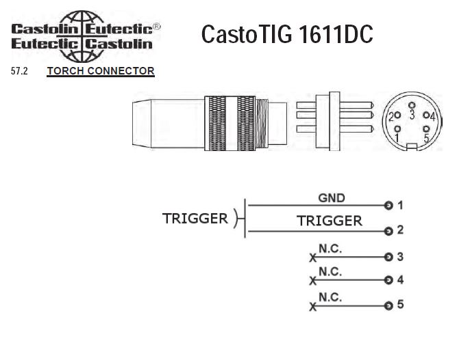 torch_connector.JPG