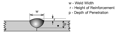 fig 5.3.jpg