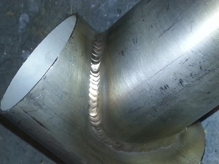 stainless weld 1.jpg