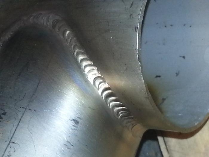 stainless weld 2.jpg