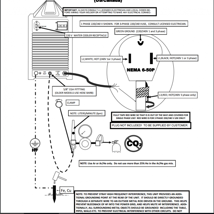 welder plug setup.png