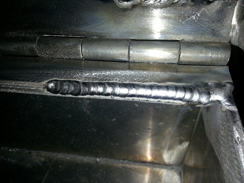 weld 101.jpg